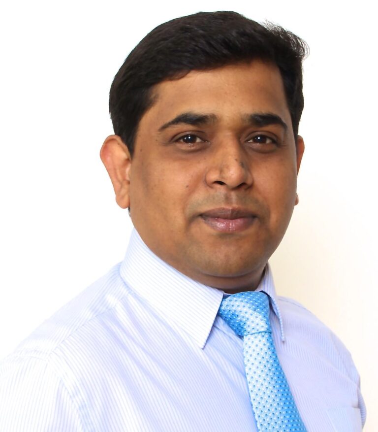 WS-Dr. Naresh Kumar – Know4Nano