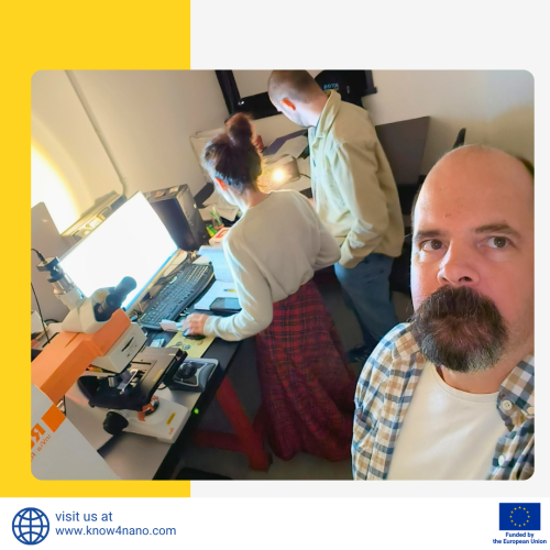 2025_11_Radovic_CNR (2)