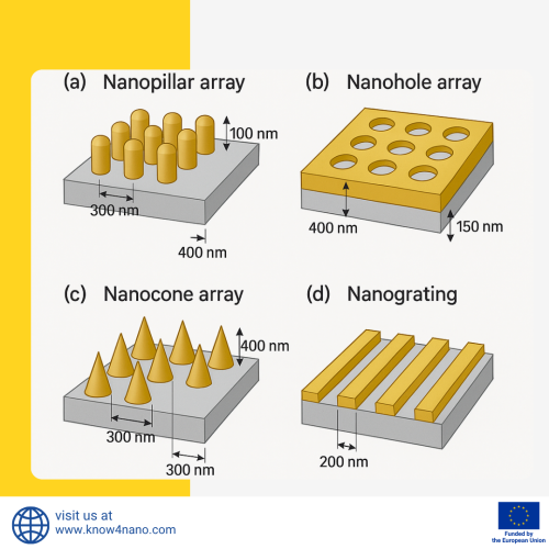 2025_11_Radovic_CNR (3)