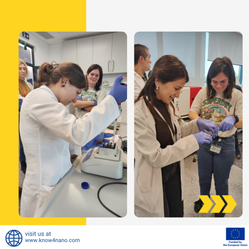 2025_Workshop_Daniel LATERAL FLOW BIOSENSORS (3)