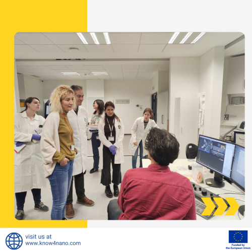 2025_Workshop_Daniel LATERAL FLOW BIOSENSORS (4)