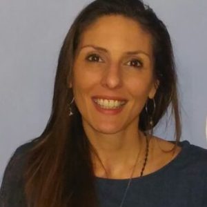 Picture Montagnesejpg